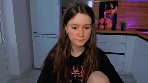 Eileen online show from February 2025 01:44:02 PM