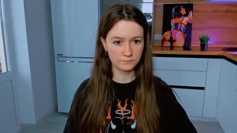 Eileen online show from March 2025 12:44:02 PM