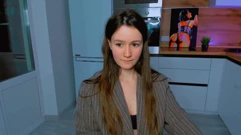 Eileen online show from March 2025 04:29:02 PM