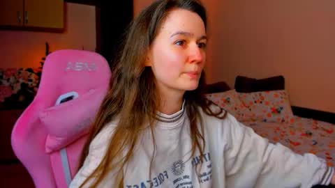 Eileen online show from January 2026 04:44:01 PM