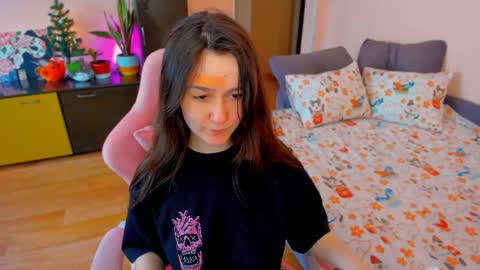 Eileen online show from April 2026 09:59:01 AM