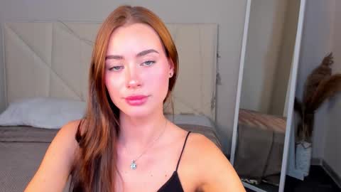 Ameli online show from September 2025 10:52:02 AM