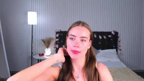 Ameli online show from September 2025 10:20:02 AM