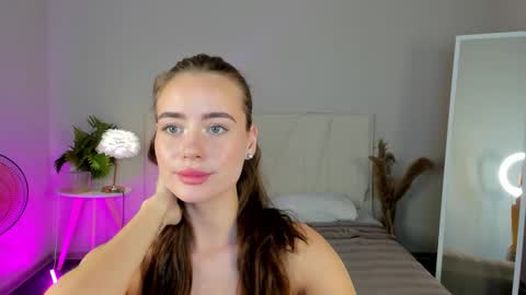 Ameli online show from October 2025 10:35:02 AM