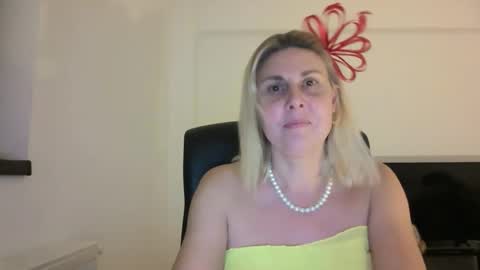 Beatrice online show from January 2026 05:04:02 PM