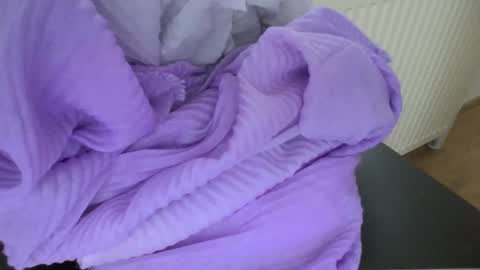 Beatrice online show from January 2026 09:25:02 AM