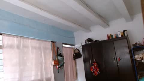 Snapshot of amelia_2023 chatting on December 2024 03:11:01 PM amelia online show from December 2024 03:11:01 PM