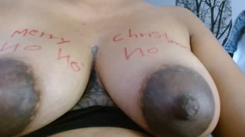 Snapshot of amelia_2023 chatting on December 2024 02:39:01 PM amelia online show from December 2024 02:39:01 PM