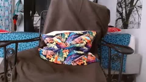 Snapshot of amelia_2023 chatting on March 2025 04:46:01 PM amelia online show from March 2025 04:46:01 PM