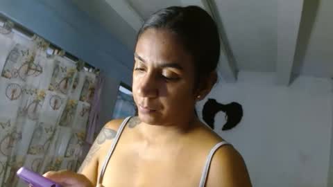 amelia  online show from November 2025 01:24:02 PM