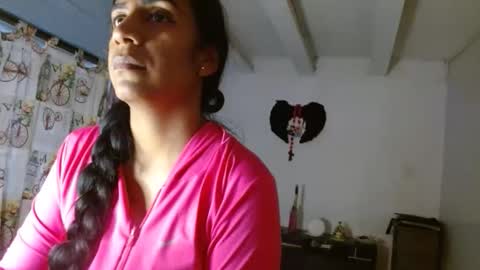 Snapshot of amelia_2023 chatting on February 2026 02:15:02 PM amelia online show from February 2026 02:15:02 PM