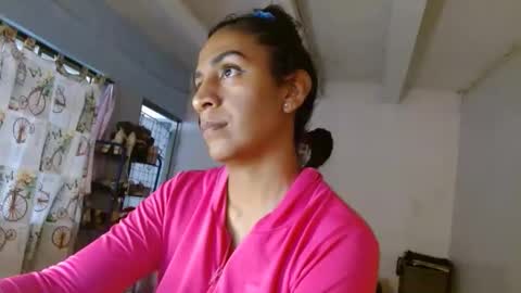 Snapshot of amelia_2023 chatting on February 2026 01:54:01 PM amelia online show from February 2026 01:54:01 PM