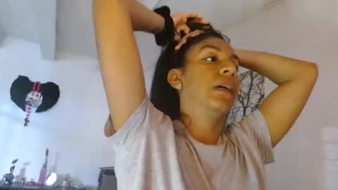 Snapshot of amelia_2023 chatting on March 2026 01:59:02 PM amelia online show from March 2026 01:59:02 PM