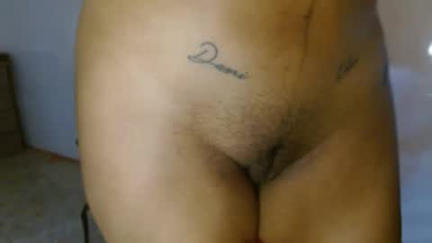 Snapshot of amelia_2023 chatting on March 2026 09:07:01 PM amelia online show from March 2026 09:07:01 PM