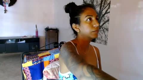 amelia  online show from June 2026 02:49:02 PM