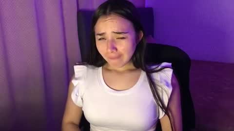 Amelia online show from June 2026 04:09:02 PM