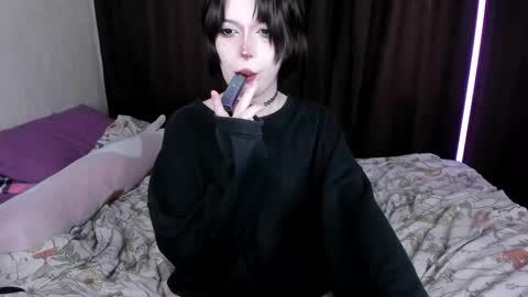 Snapshot of amelia__miller chatting on October 2025 06:43:02 AM Amelia online show from October 2025 06:43:02 AM