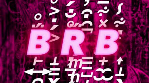 Snapshot of amelia__miller chatting on November 2025 08:23:02 AM Amelia online show from November 2025 08:23:02 AM