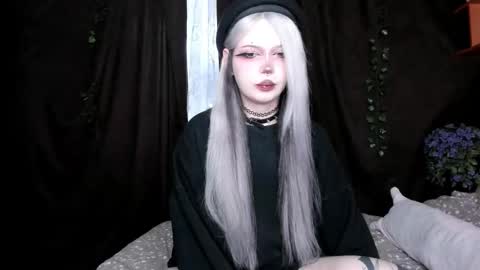 Snapshot of amelia__miller chatting on November 2025 05:57:01 AM Amelia online show from November 2025 05:57:01 AM