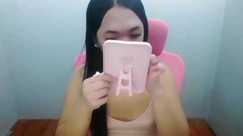 Snapshot of amelia_kate01 chatting on February 2026 10:57:01 AM Kate online show from February 2026 10:57:01 AM