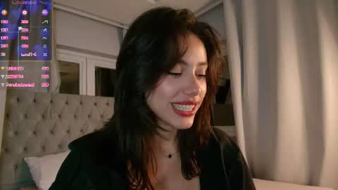 amelia_mee online show from July 2026 02:05:17 AM