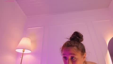  Amelia  online show from January 2026 12:57:01 AM