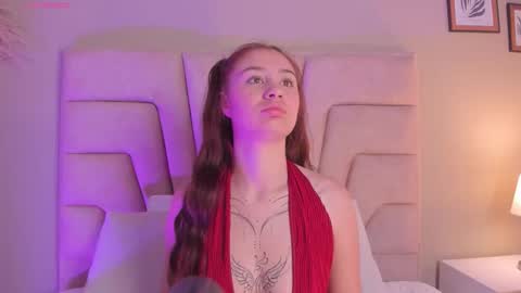  Amelia  online show from February 2026 11:24:01 AM