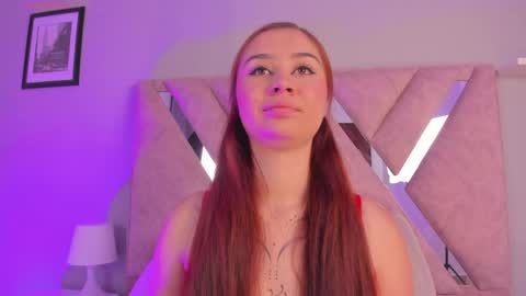  Amelia  online show from April 2026 02:17:02 PM