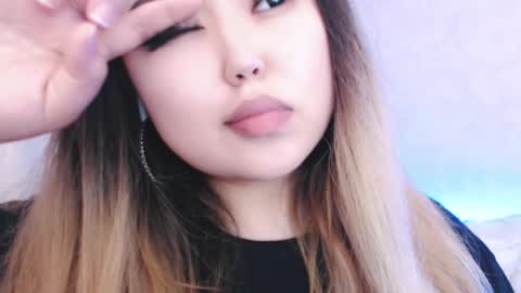 Amelia online show from May 2026 04:03:01 PM