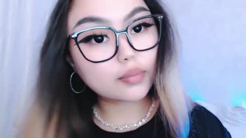 Amelia online show from June 2026 04:17:02 PM