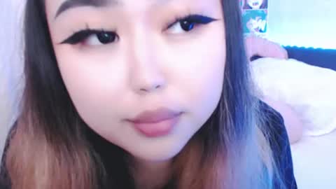Amelia online show from June 2026 05:17:02 PM