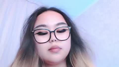Amelia online show from June 2026 03:56:01 PM