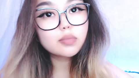 Amelia online show from July 2026 09:18:01 PM