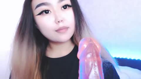 Amelia online show from July 2026 01:53:02 PM