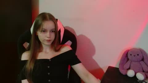 Snapshot of amelia_sweeti chatting on May 2026 09:34:02 PM amelia_sweeti online show from May 2026 09:34:02 PM