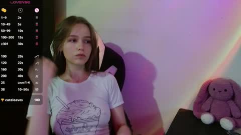 Snapshot of amelia_sweeti chatting on May 2026 06:49:02 PM amelia_sweeti online show from May 2026 06:49:02 PM