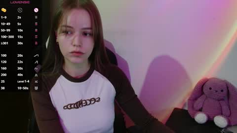 Snapshot of amelia_sweeti chatting on May 2026 11:05:02 AM amelia_sweeti online show from May 2026 11:05:02 AM