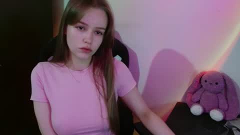 Snapshot of amelia_sweeti chatting on June 2026 03:36:01 PM amelia_sweeti online show from June 2026 03:36:01 PM