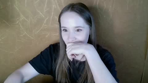 Snapshot of ameliaa333 chatting on May 2026 04:45:01 PM Amelia online show from May 2026 04:45:01 PM