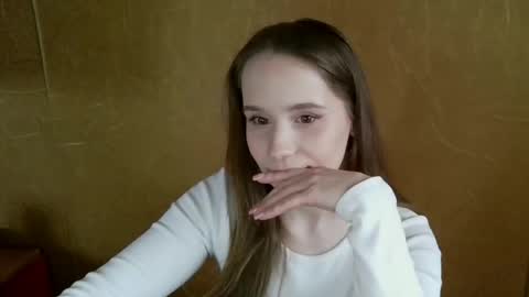 Snapshot of ameliaa333 chatting on May 2026 02:45:01 PM Amelia online show from May 2026 02:45:01 PM