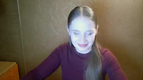 Snapshot of ameliaa333 chatting on May 2026 08:28:01 PM Amelia online show from May 2026 08:28:01 PM