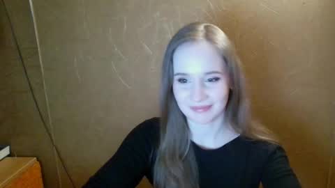 Snapshot of ameliaa333 chatting on May 2026 07:11:01 PM Amelia online show from May 2026 07:11:01 PM