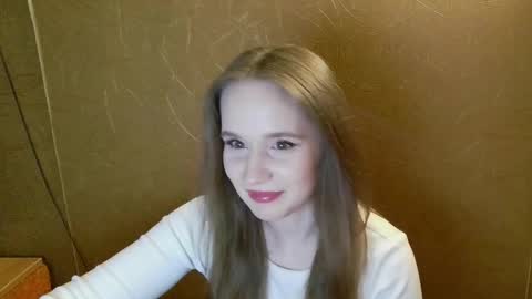 Snapshot of ameliaa333 chatting on May 2026 09:11:01 PM Amelia online show from May 2026 09:11:01 PM