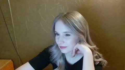 Snapshot of ameliaa333 chatting on May 2026 07:01:02 PM Amelia online show from May 2026 07:01:02 PM