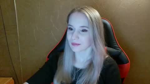 Snapshot of ameliaa333 chatting on May 2026 06:59:01 PM Amelia online show from May 2026 06:59:01 PM
