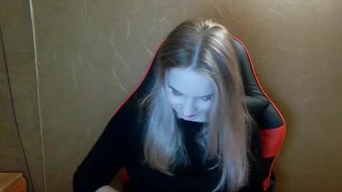 Snapshot of ameliaa333 chatting on May 2026 07:34:01 PM Amelia online show from May 2026 07:34:01 PM