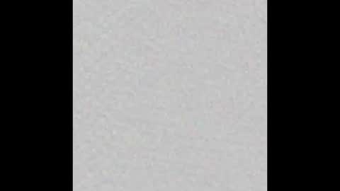 Snapshot of ameliaa_moon_ chatting on September 2025 11:12:01 AM lia online show from September 2025 11:12:01 AM