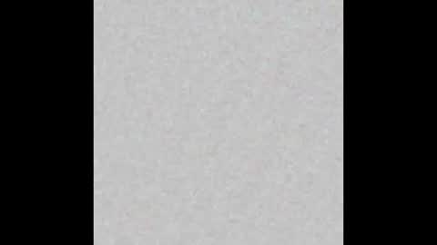 Snapshot of ameliaa_moon_ chatting on September 2025 11:48:01 AM lia online show from September 2025 11:48:01 AM