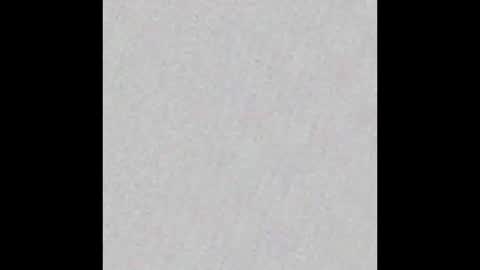 Snapshot of ameliaa_moon_ chatting on October 2025 11:38:02 AM lia online show from October 2025 11:38:02 AM