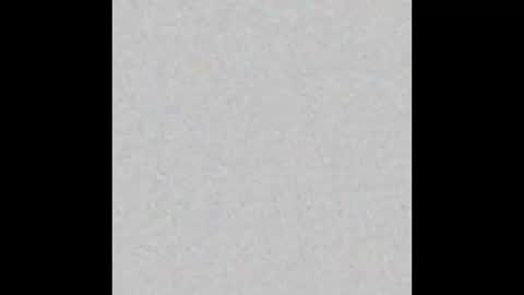 Snapshot of ameliaa_moon_ chatting on October 2025 12:12:02 PM lia online show from October 2025 12:12:02 PM